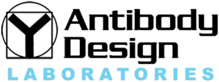 Antibody Design Labs