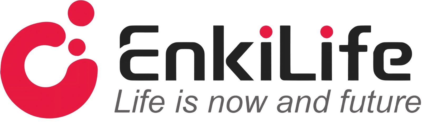 EnkiLife