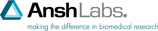 Ansh Labs