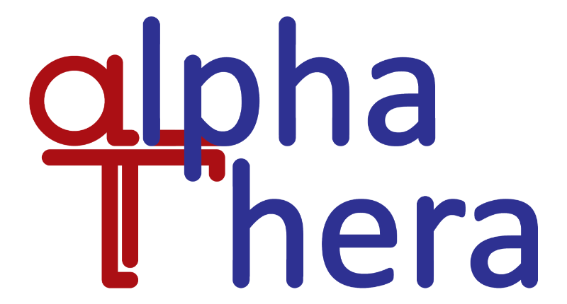 AlphaThera