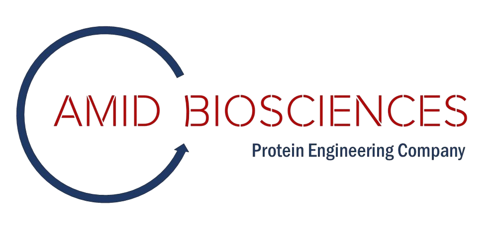Amid Biosciences