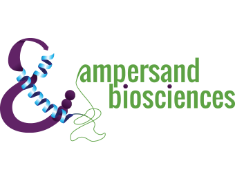 Ampersand Biosciences