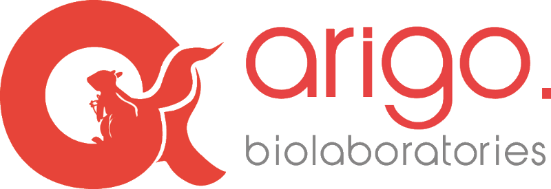 Arigo Biolaboratories