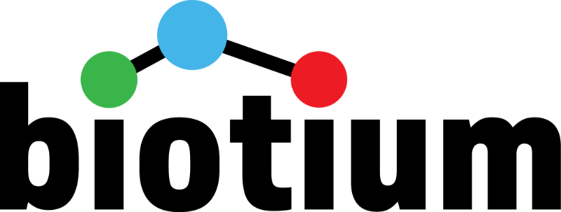 Biotium