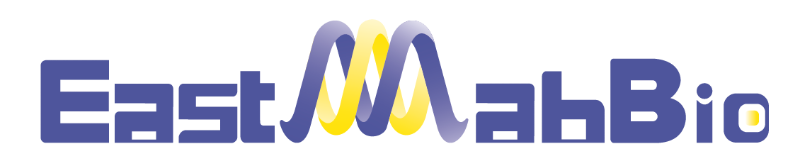 East-Mab Biomedical