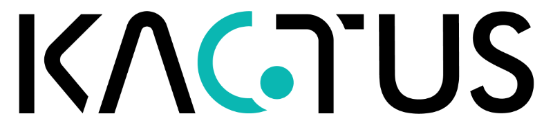 KACTUS Biosystems