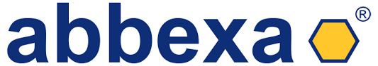 Abbexa