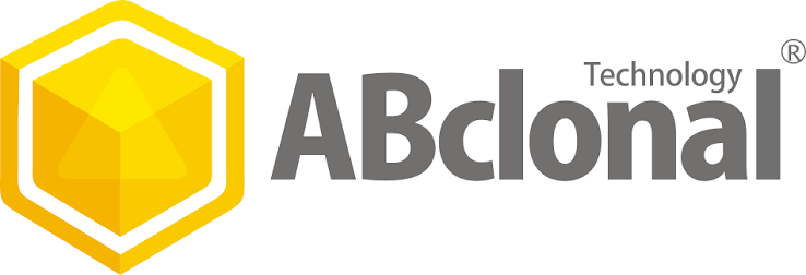 Abclonal