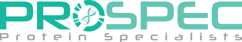 ProSpec