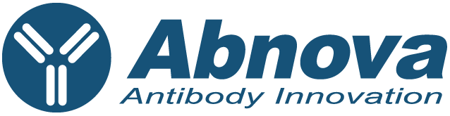Abnova