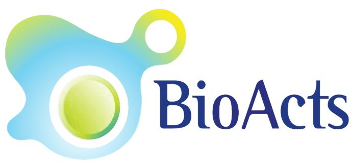 BioActs