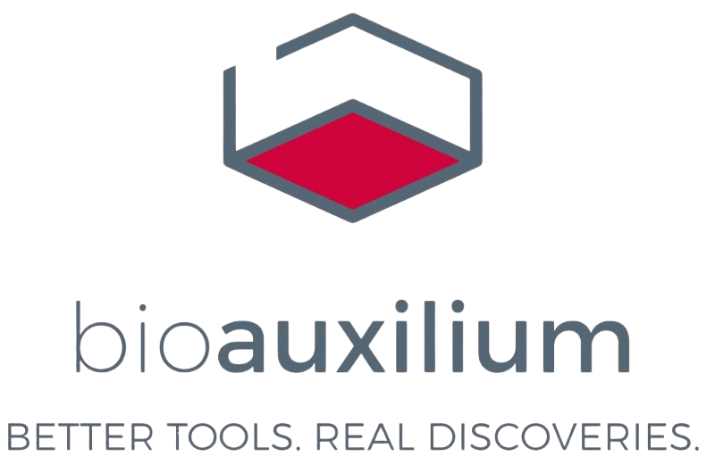 BioAuxilium
