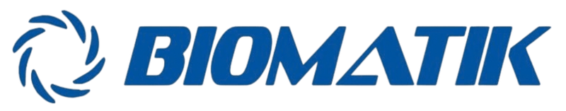 Biomatik