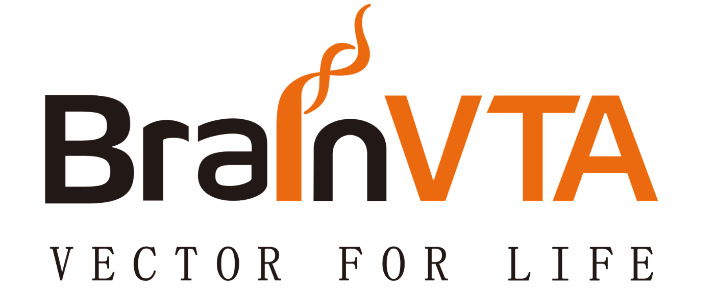 BrainVTA