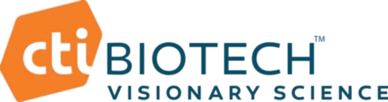 CTI Biotech