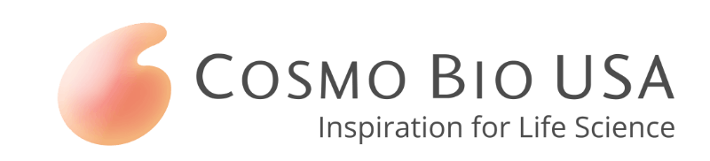 Cosmo Bio Ltd