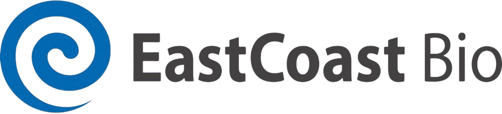 EastCoast Bio