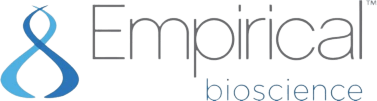 Empirical Bioscience