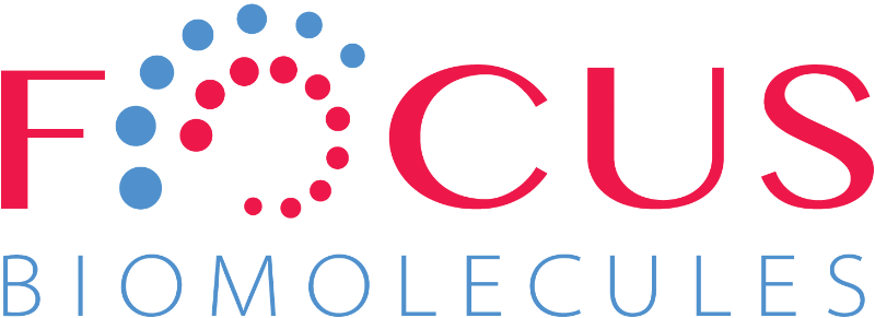Focus Biomolecules
