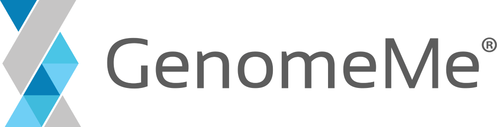 GenomeMe
