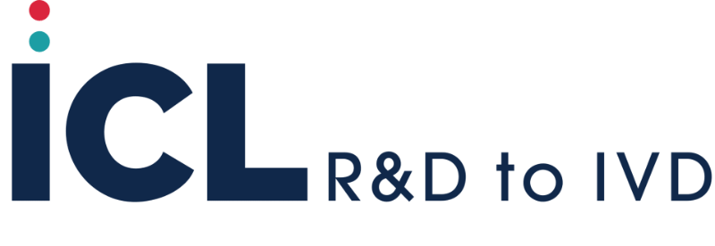 Immunology Consultants Laboratory