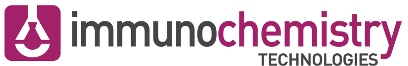 ImmunoChemistry Technologies