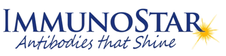ImmunoStar Inc