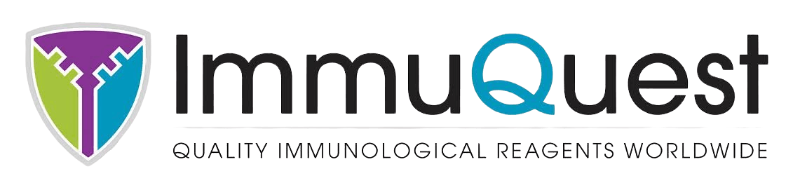 ImmuQuest