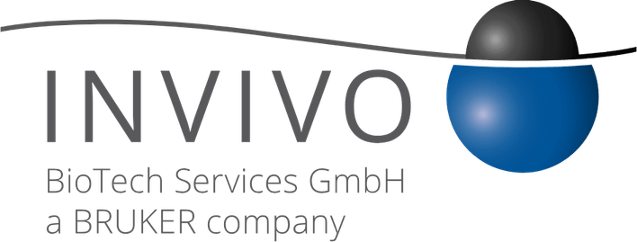 InVivo Biotech