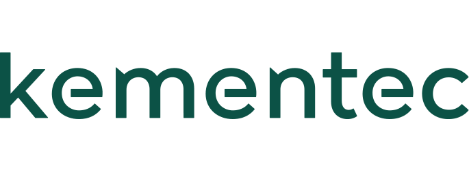 Kementec Solutions