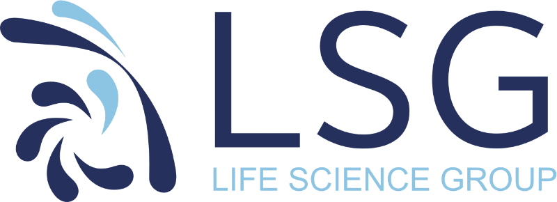 Life Science Group