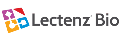 Lectenz Bio