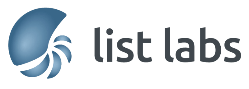 List Laboratories Inc.