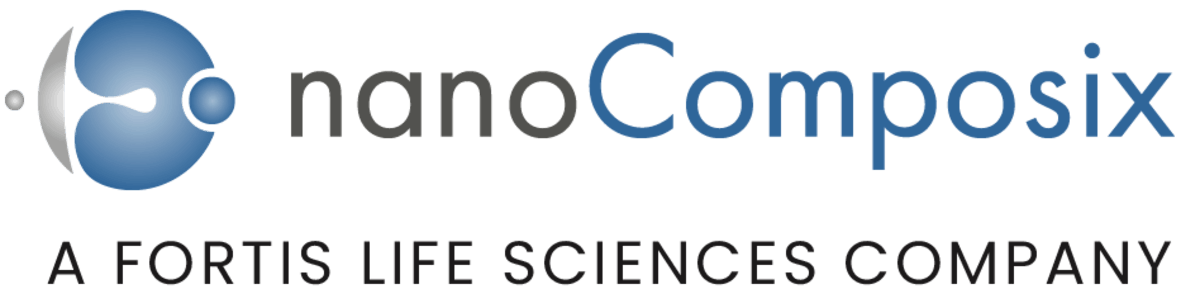 Nanocomposix