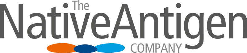 Native Antigen Company