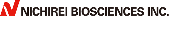 Nichirei Bioscience