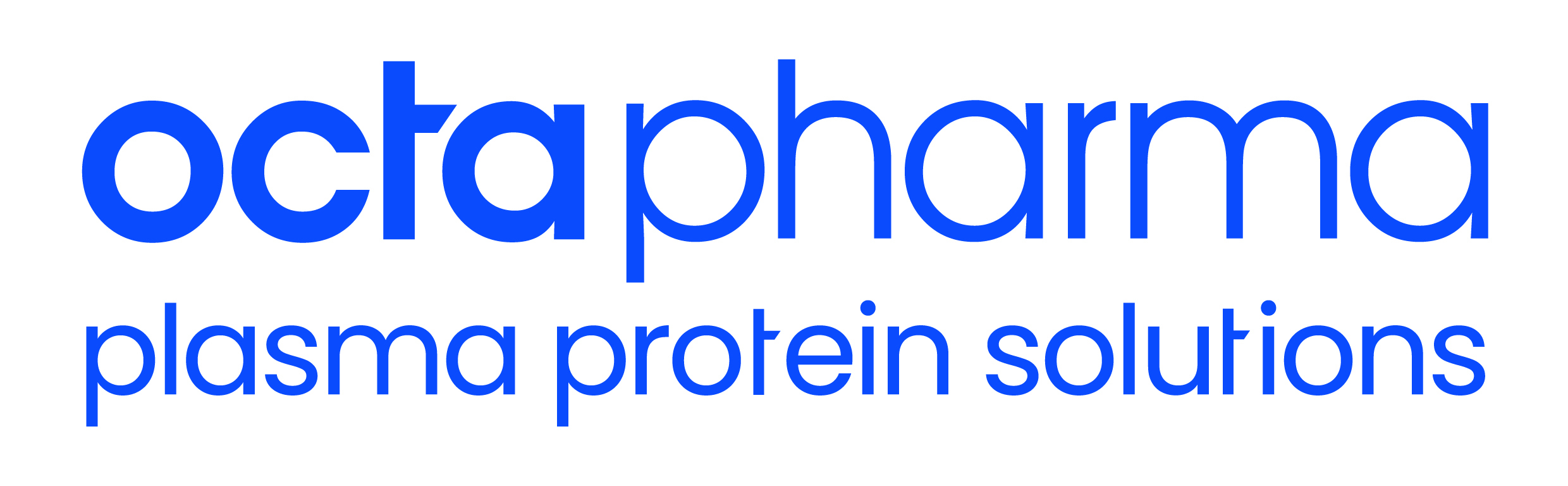 Octapharma