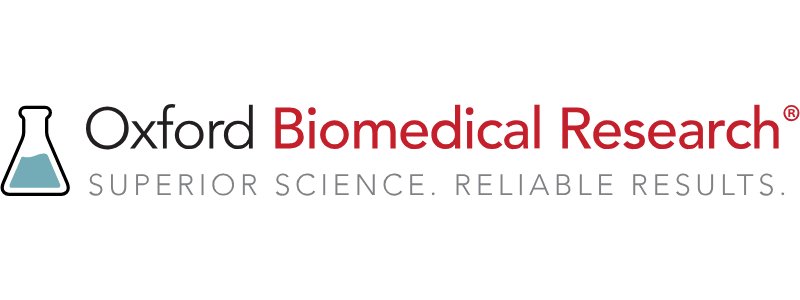 Oxford Biomedical Research