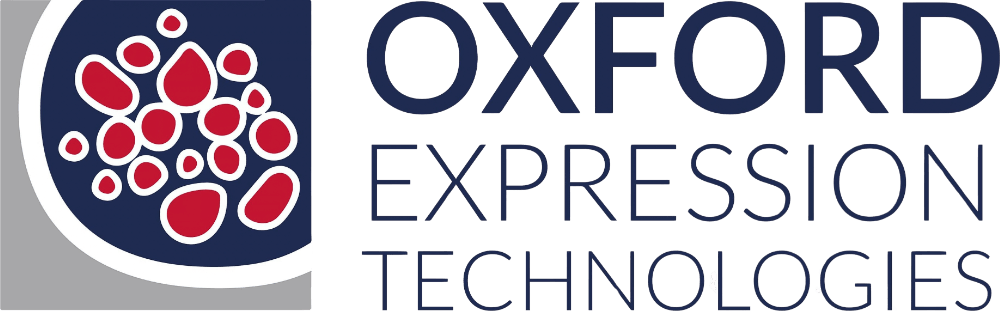 Oxford Expression Technologies