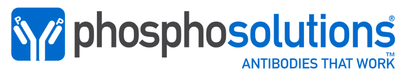 PhosphoSolutions