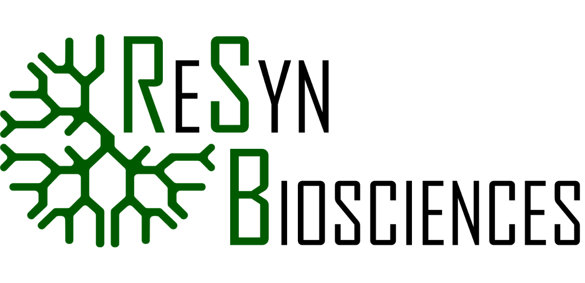 ReSyn Biosciences