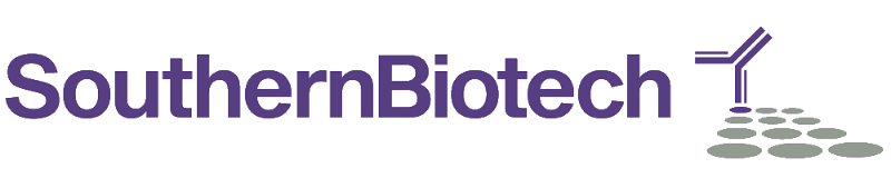 SouthernBiotech