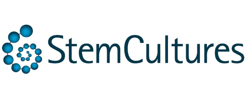StemCultures
