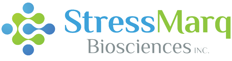 StressMarq Biosciences
