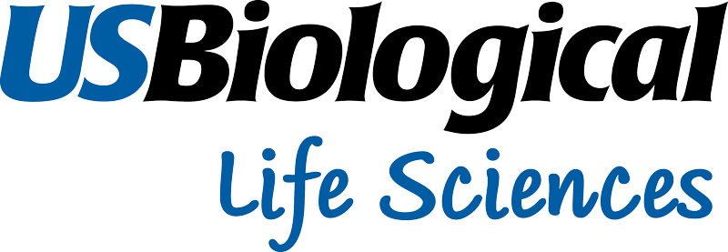 United States Biological