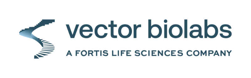 Vector Biolabs