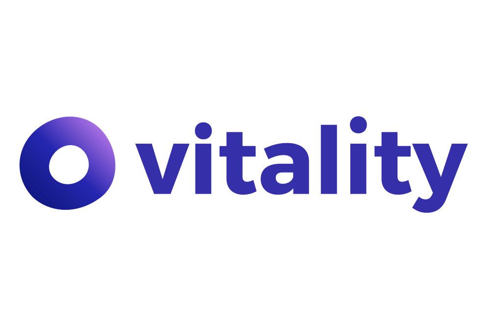 Vitality Biotech