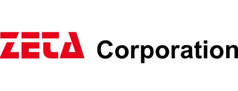 Zeta Corporation
