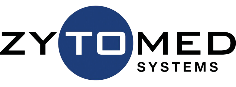 Zytomed Systems