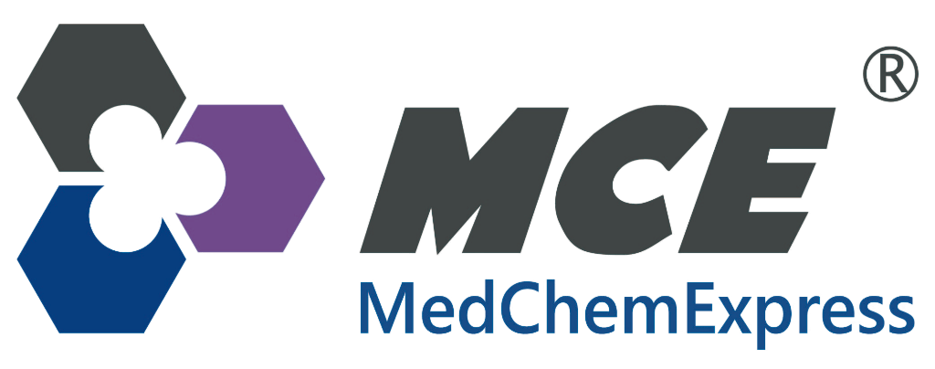 MedChemExpress